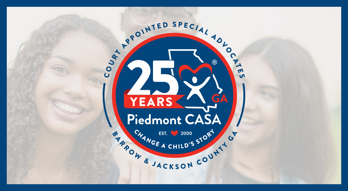 Piedmont CASA